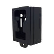Charger l'image dans la galerie, Accessoires <br> Boite de Protection pour Caméras de Chasse - Caméras Chasse
