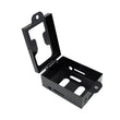 Charger l'image dans la galerie, Accessoires <br> Boite de Protection pour Caméras de Chasse - Caméras Chasse