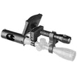 Charger l'image dans la galerie, Caméra pour fusil de chasse <br> Caméra FireWolf FW2 - Caméras Chasse