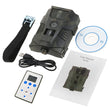 Charger l'image dans la galerie, Caméra de chasse <br> Caméra SuntekCam HT-001 - Caméras Chasse