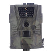 Charger l'image dans la galerie, Caméra de chasse <br> Caméra SuntekCam HT-001 - Caméras Chasse