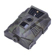 Charger l'image dans la galerie, Caméra de chasse <br> Caméra SuntekCam HT-001 - Caméras Chasse