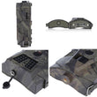 Charger l'image dans la galerie, Caméra de chasse <br> Caméra SuntekCam HT-001 - Caméras Chasse