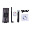 Charger l&#39;image dans la galerie, Caméra de chasse &lt;br&gt; Caméra SuntekCam HC-700M - Caméras Chasse 
