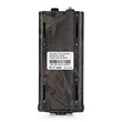 Charger l'image dans la galerie, Caméra de chasse <br> Caméra SuntekCam HC-700G - Caméras Chasse 
