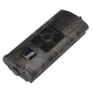 Caméra de chasse <br> Caméra SuntekCam HC-700G - Caméras Chasse 