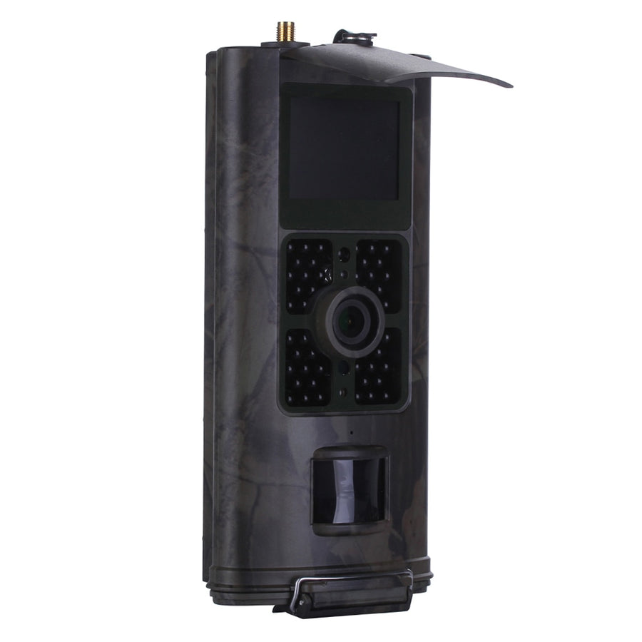 Caméra de chasse <br> Caméra SuntekCam HC-700M - Caméras Chasse 