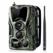 Charger l'image dans la galerie, Caméra de chasse <br> Caméra SuntekCam HC801G - Caméras Chasse 
