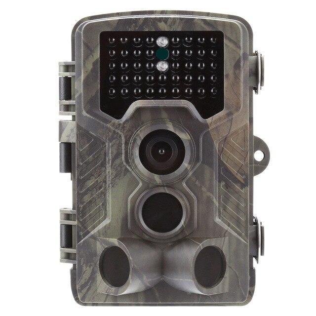 Caméra de chasse <br>Caméra Coolife Série A2 - Caméras Chasse 