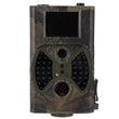 Charger l&#39;image dans la galerie, Caméra de chasse &lt;br&gt; Caméra SuntekCam HC-300A - Caméras Chasse 
