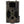 Charger l&#39;image dans la galerie, Caméra de chasse &lt;br&gt; Caméra SuntekCam HC-300A - Caméras Chasse 
