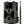 Charger l&#39;image dans la galerie, Caméra de chasse &lt;br&gt; Caméra SuntekCam HC-330G - Caméras Chasse 
