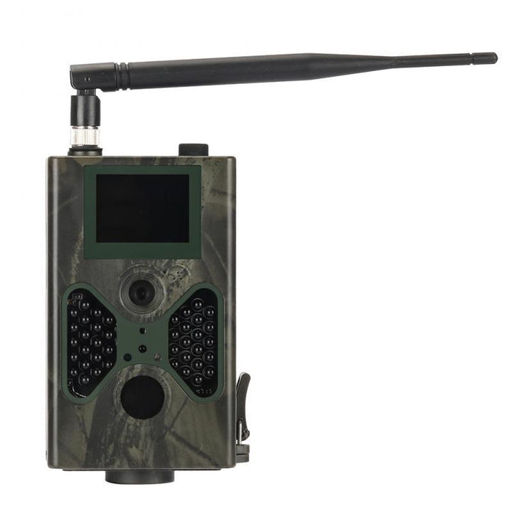 Caméra de chasse <br> Caméra SuntekCam HC-330LTE - Caméras Chasse 