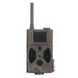 Charger l'image dans la galerie, Caméra de chasse <br> Caméra SuntekCam HC-350G - Caméras Chasse 
