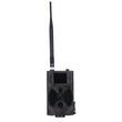 Charger l&#39;image dans la galerie, Caméra de chasse &lt;br&gt; Caméra SuntekCam HC-350M - Caméras Chasse 
