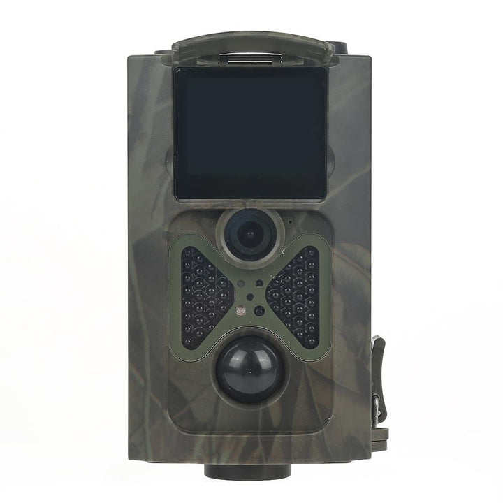 Caméra de chasse <br> Caméra SuntekCam HC-500A - Caméras Chasse 