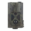 Charger l&#39;image dans la galerie, Caméra de chasse &lt;br&gt; Caméra SuntekCam HC-550A - Caméras Chasse 

