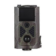 Charger l&#39;image dans la galerie, Caméra de Chasse &lt;br&gt; Caméra SuntekCam HC-550LTE - Caméras Chasse 
