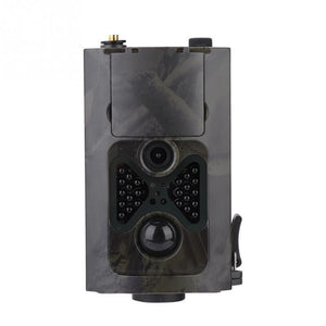 Caméra de chasse <br> Caméra SuntekCam HC-550M - Caméras Chasse 