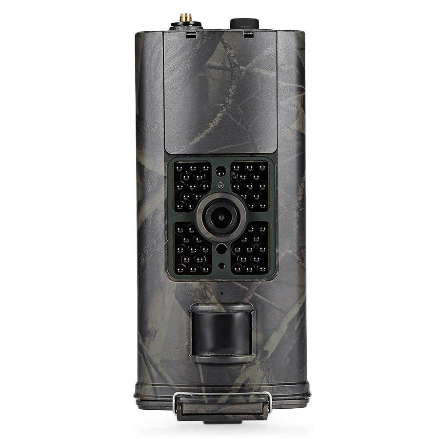 Caméra de chasse <br> Caméra SuntekCam HC-700G - Caméras Chasse 