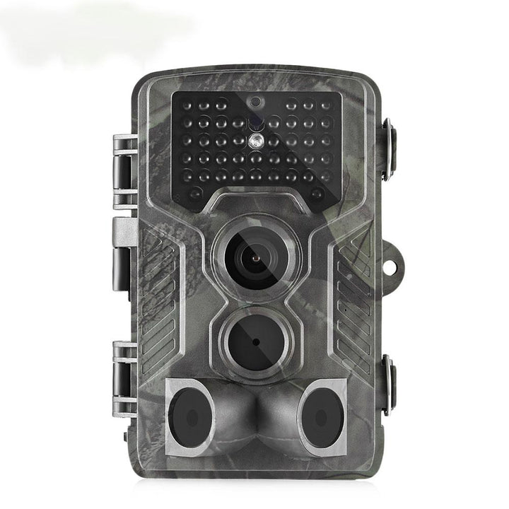 Caméra de chasse <br> Caméra SuntekCam HC-800G - Caméras Chasse 
