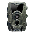 Charger l'image dans la galerie, Caméra de chasse <br> Caméra SuntekCam HC-801A - Caméras Chasse 
