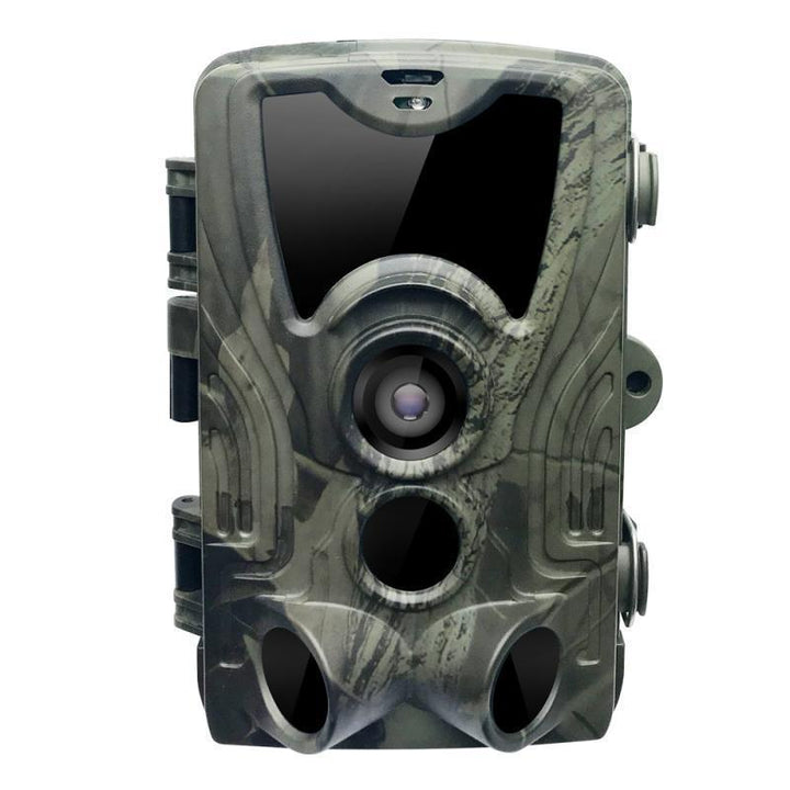 Caméra de chasse <br> Caméra SuntekCam HC-801A - Caméras Chasse 