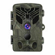 Charger l'image dans la galerie, Caméra de chasse <br> Caméra SuntekCam HC-810A - Caméras Chasse 
