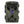 Charger l&#39;image dans la galerie, Caméra de chasse &lt;br&gt; Caméra SuntekCam HC-810A - Caméras Chasse 
