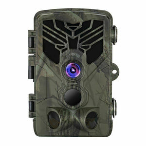 Caméra de chasse <br> Caméra SuntekCam HC-810A - Caméras Chasse 