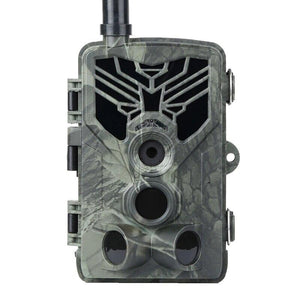 Caméra de chasse <br> Caméra SuntekCam HC-810LTE - Caméras Chasse 