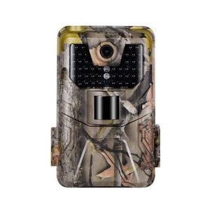 Caméra de chasse <br> Caméra SuntekCam HC-900A - Caméras Chasse 