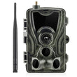 Charger l'image dans la galerie, Caméra de chasse <br> Caméra SuntekCam HC801G - Caméras Chasse 
