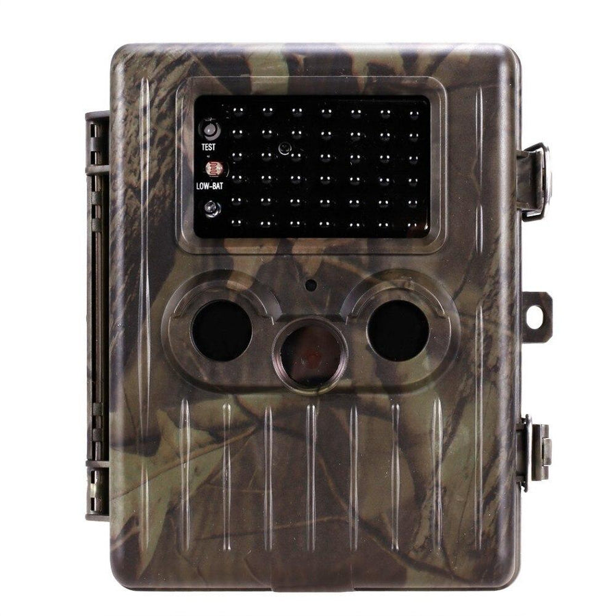 Caméra de chasse <br> Caméra SuntekCam HT-002LIM - Caméras Chasse 