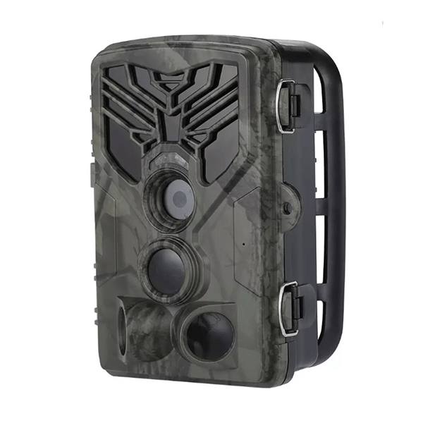 Caméra de chasse <br> Caméra SuntekCam HB-810B - Caméras Chasse 