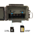 Charger l&#39;image dans la galerie, Caméra de Chasse &lt;br&gt; Caméra SuntekCam HC-550LTE - Caméras Chasse 
