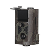 Charger l&#39;image dans la galerie, Caméra de Chasse &lt;br&gt; Caméra SuntekCam HC-550LTE - Caméras Chasse 
