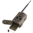 Charger l&#39;image dans la galerie, Caméra de Chasse &lt;br&gt; Caméra SuntekCam HC-550LTE - Caméras Chasse 
