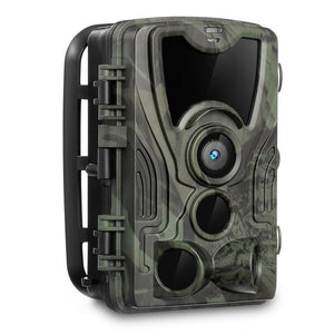 Caméra de chasse <br> Caméra SuntekCam HC-801A - Caméras Chasse 