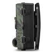 Charger l'image dans la galerie, Caméra de chasse <br> Caméra SuntekCam HC-801A - Caméras Chasse 
