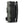 Charger l&#39;image dans la galerie, Caméra de chasse &lt;br&gt; Caméra SuntekCam HC-801A - Caméras Chasse 
