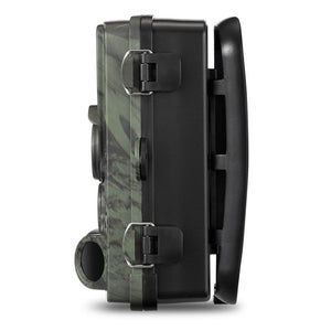 Caméra de chasse <br> Caméra SuntekCam HC-801A - Caméras Chasse 