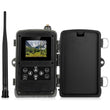 Charger l&#39;image dans la galerie, Caméra de Chasse &lt;br&gt; Caméra SuntekCam HC-801LTE - Caméras Chasse 
