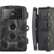 Charger l&#39;image dans la galerie, Caméra de Chasse &lt;br&gt; Caméra SuntekCam HC-802A - Caméras Chasse 
