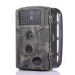 Charger l&#39;image dans la galerie, Caméra de Chasse &lt;br&gt; Caméra SuntekCam HC-802A - Caméras Chasse 
