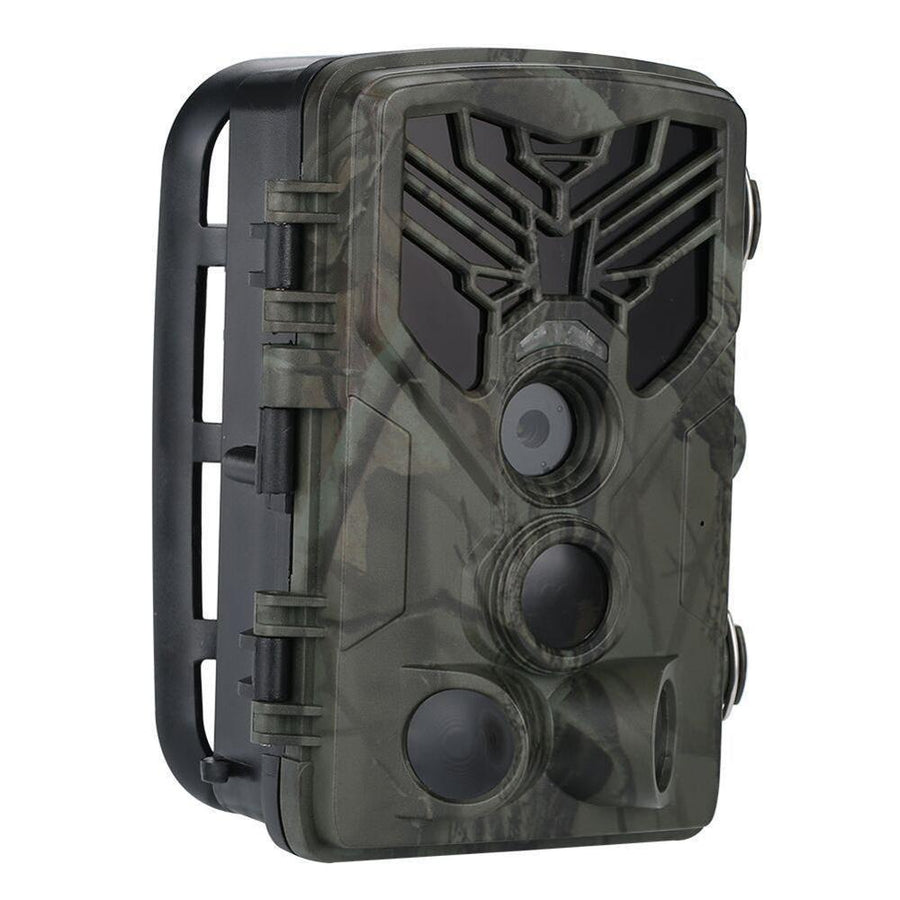 Caméra de chasse <br> Caméra SuntekCam HC-810A - Caméras Chasse 