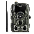 Charger l'image dans la galerie, Caméra de Chasse <br> Caméra SuntekCam HC-801M - Caméras Chasse 
