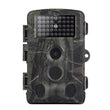 Charger l&#39;image dans la galerie, Caméra de Chasse &lt;br&gt; Caméra SuntekCam HC-802A - Caméras Chasse 
