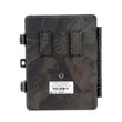 Charger l'image dans la galerie, Caméra de chasse <br> Caméra SuntekCam HT-002LIM - Caméras Chasse 
