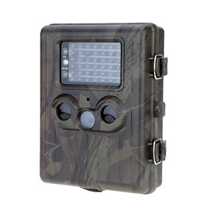 Caméra de chasse <br> Caméra SuntekCam HT-002LIM - Caméras Chasse 